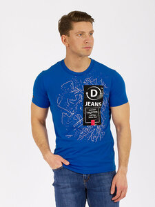 Основная фотография от вендора