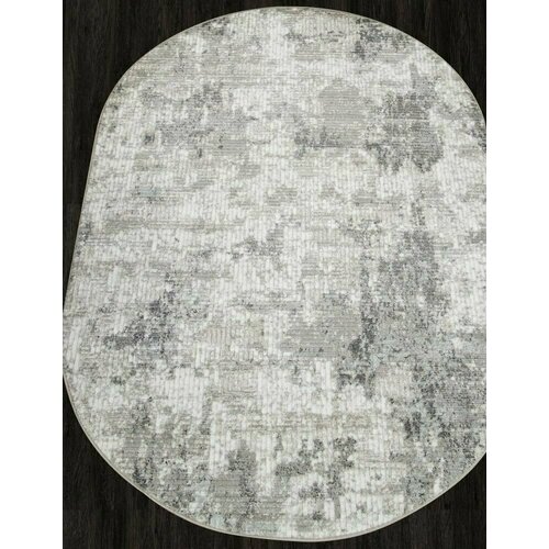 Ковер F143 - BEIGE - Овал - коллекция MIRANDA 100x200 3542₽