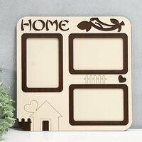 Описание скоро   ...