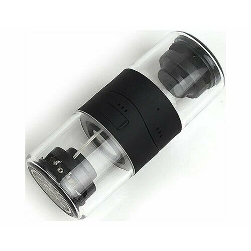 Акустическая система Bluetooth Wifit Wishake A3165 MK-22 Black 2790₽