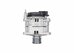 BOSCH 1986A00902 Генератор