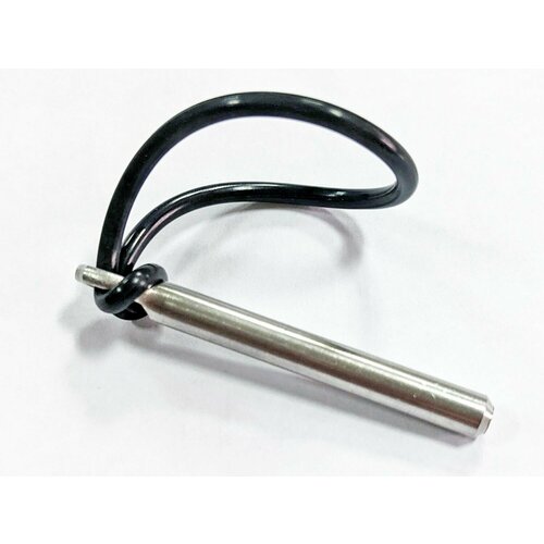 Шпилька быстросъемная (2шт.)