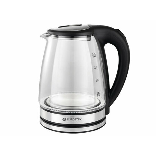 Чайник электрический Eurostek EEK-3001 156700₽