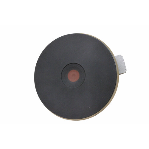 Электроконфорка ЭКЧ 180-2,0кВт/220В с ободом для электроплит WEBO