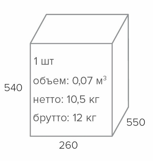 Компьютерное кресло Everprof Kids 104 детское, обивка: текстиль, цвет: голубой - фотография № 14