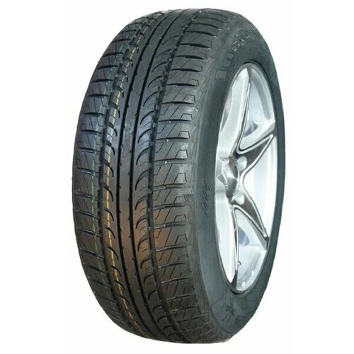 Автошина Tunga 195/65R15 95T ZODIAK 2 PS-7