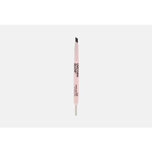 Карандаш для бровей Tri Tip Eyebrow Auto Pencil
