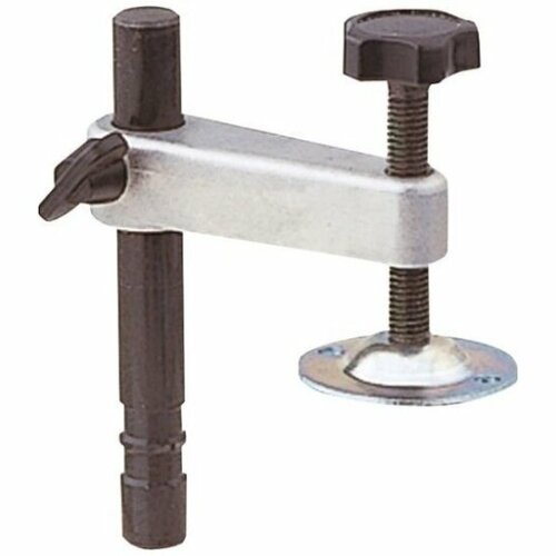 Зажим вертикальный Makita для LF1200 1060₽