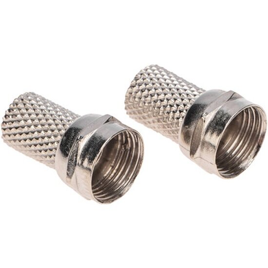 Разъем Proconnect 