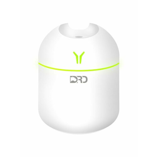 Увлажнители DIARDI 89900₽