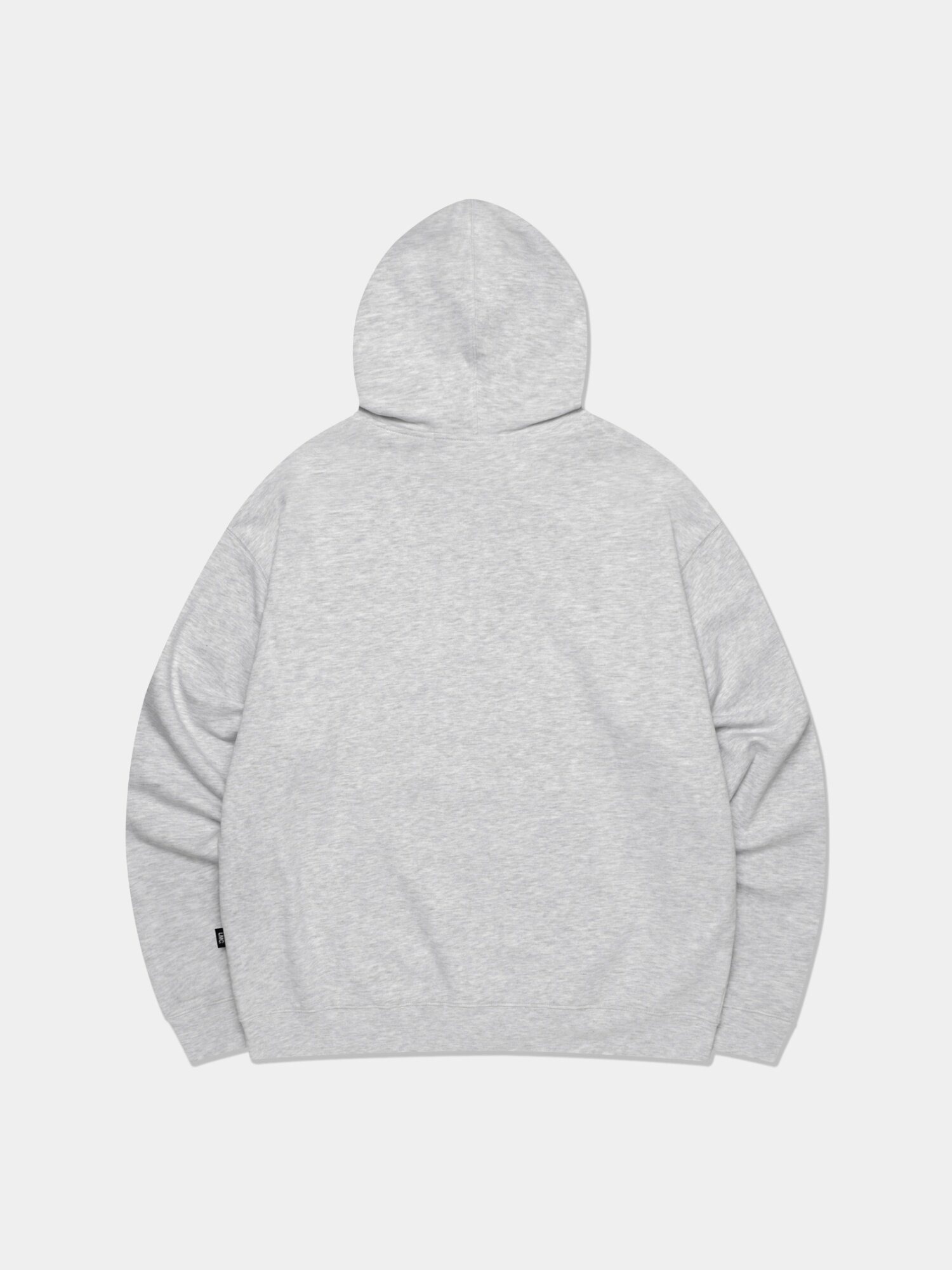 Худи LMC S OG Hoodie