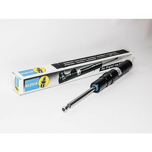 Передний амортизатор AUDI Q5 FYB FYG FYT 21780₽