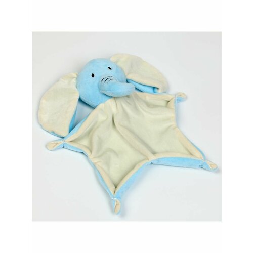 Комфортеры ForСhildren 1746₽