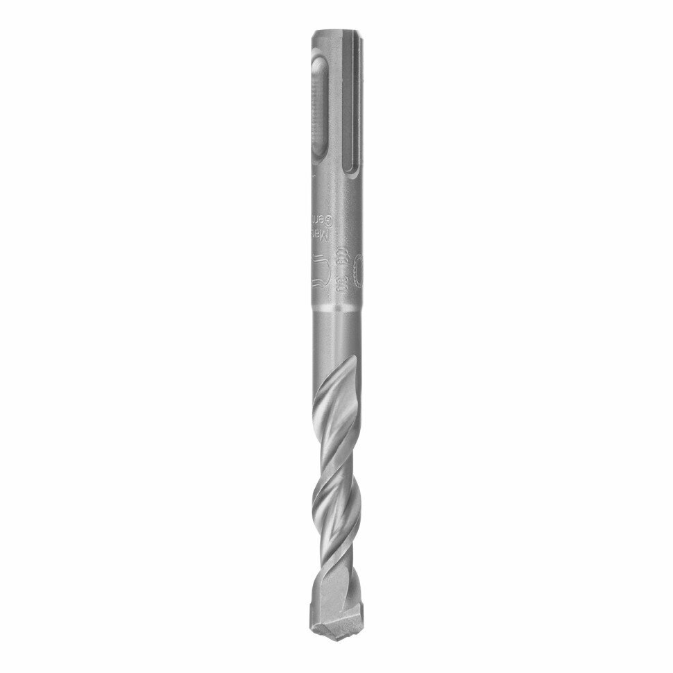 GROSS Бур по бетону Pro, 10 x 110 мм, SDS Plus Gross, ( 70658 )