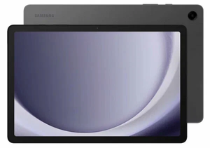 Планшет Samsung Galaxy Tab A9+ Wi-Fi 4/64Gb, CN.