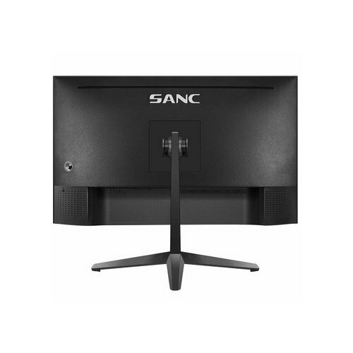 Монитор SANC M2750UC N70u EU 2753000₽