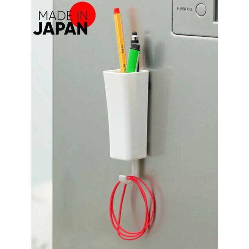 Органайзер на магните 3050135 мм 371₽