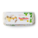 Яйцо Yaratelle, первой категории С1, куриное, 10 штук в упаковке