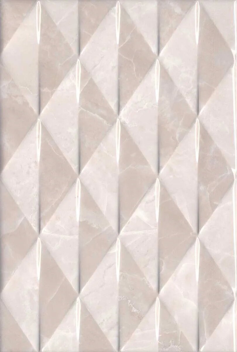 Плитка настенная Kerama Marazzi - фото №1