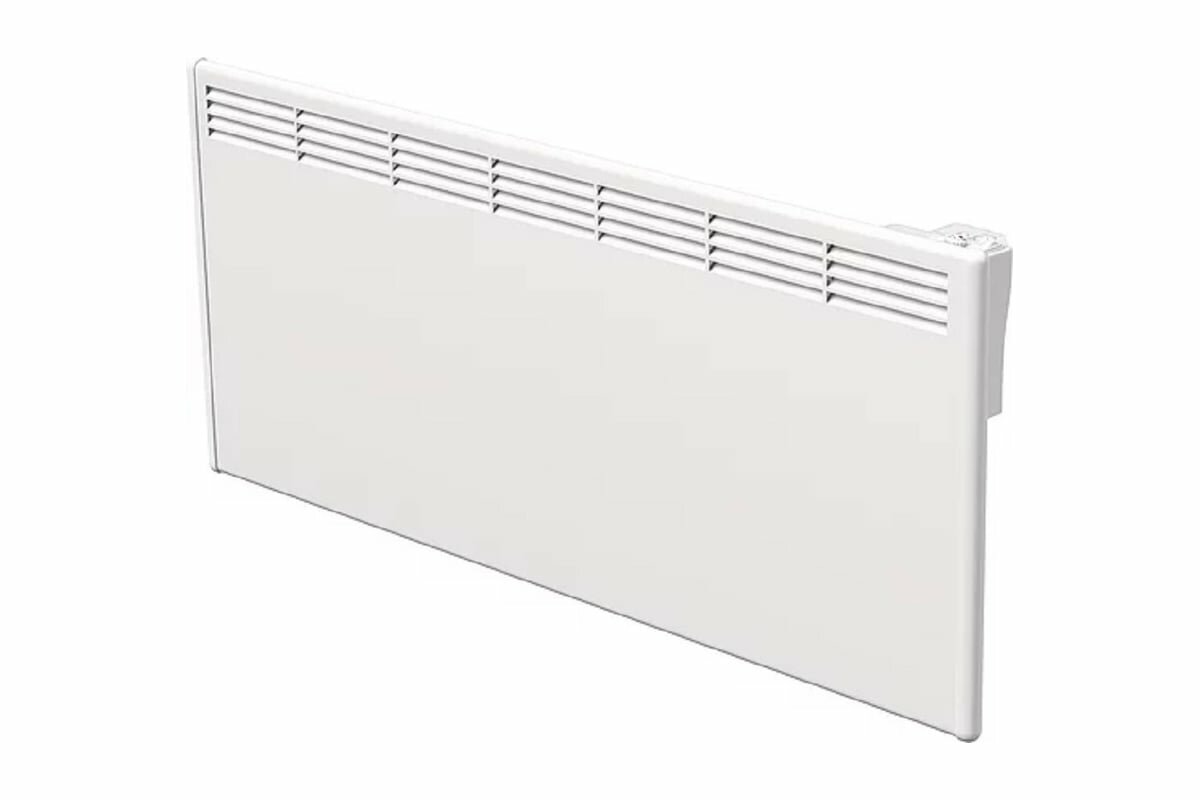 BEHA Конвектор с передней стальной панелью P 12 210423