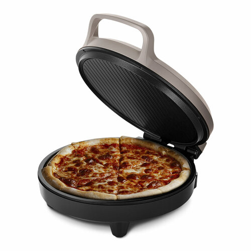 Пиццамейкер Kitfort КТ-3677 3375₽