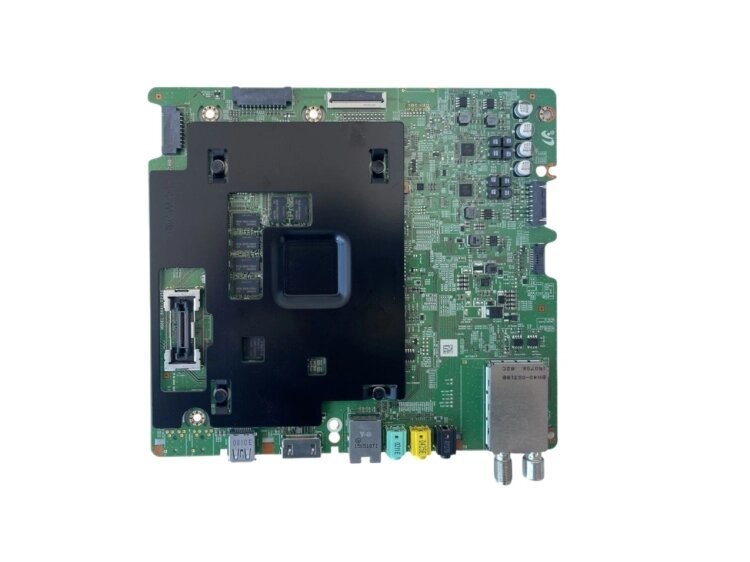 Материнская плата BN41-02356C для Samsung UE48JU7500U
