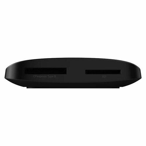 Lexar CFexpress и SD карта reader USB 32 Gen 2 520U 5786₽