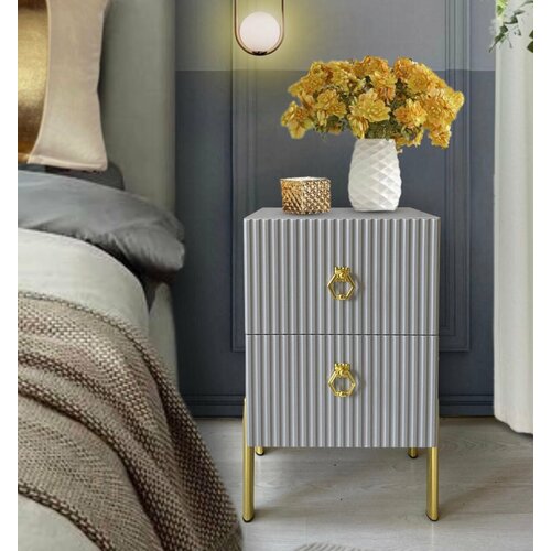 Тумба прикроватная Loreto 7350₽