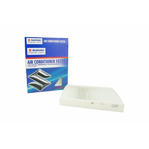 Фильтр салонный Suzuki SX4 13- Vitara 15- 9585061M00 1690₽