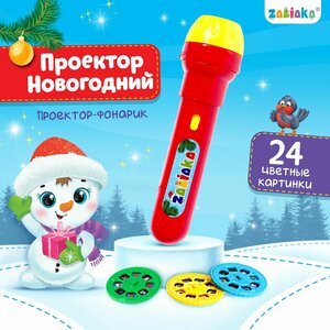 Основная фотография от вендора