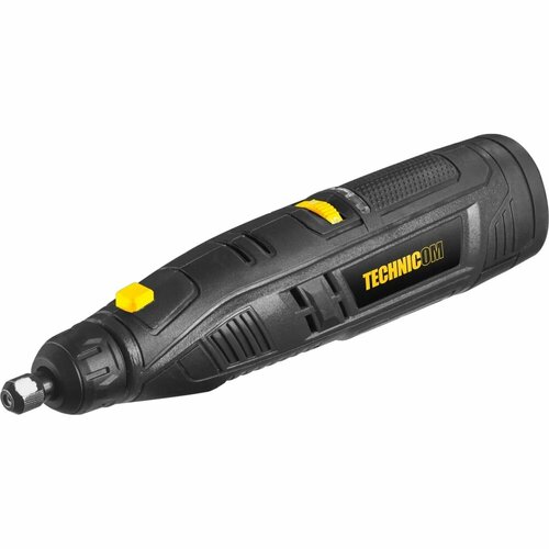 Аккумуляторный гравер TECHNICOM TC-CF699 5239₽