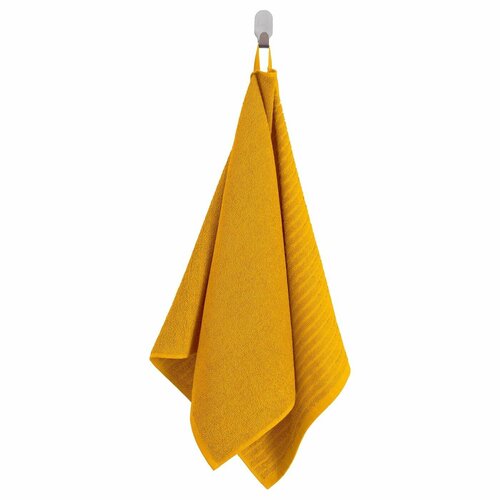 VAGSJON Банное полотенце IKEA 50x100 см золотисто-желтый 50549515 1569₽