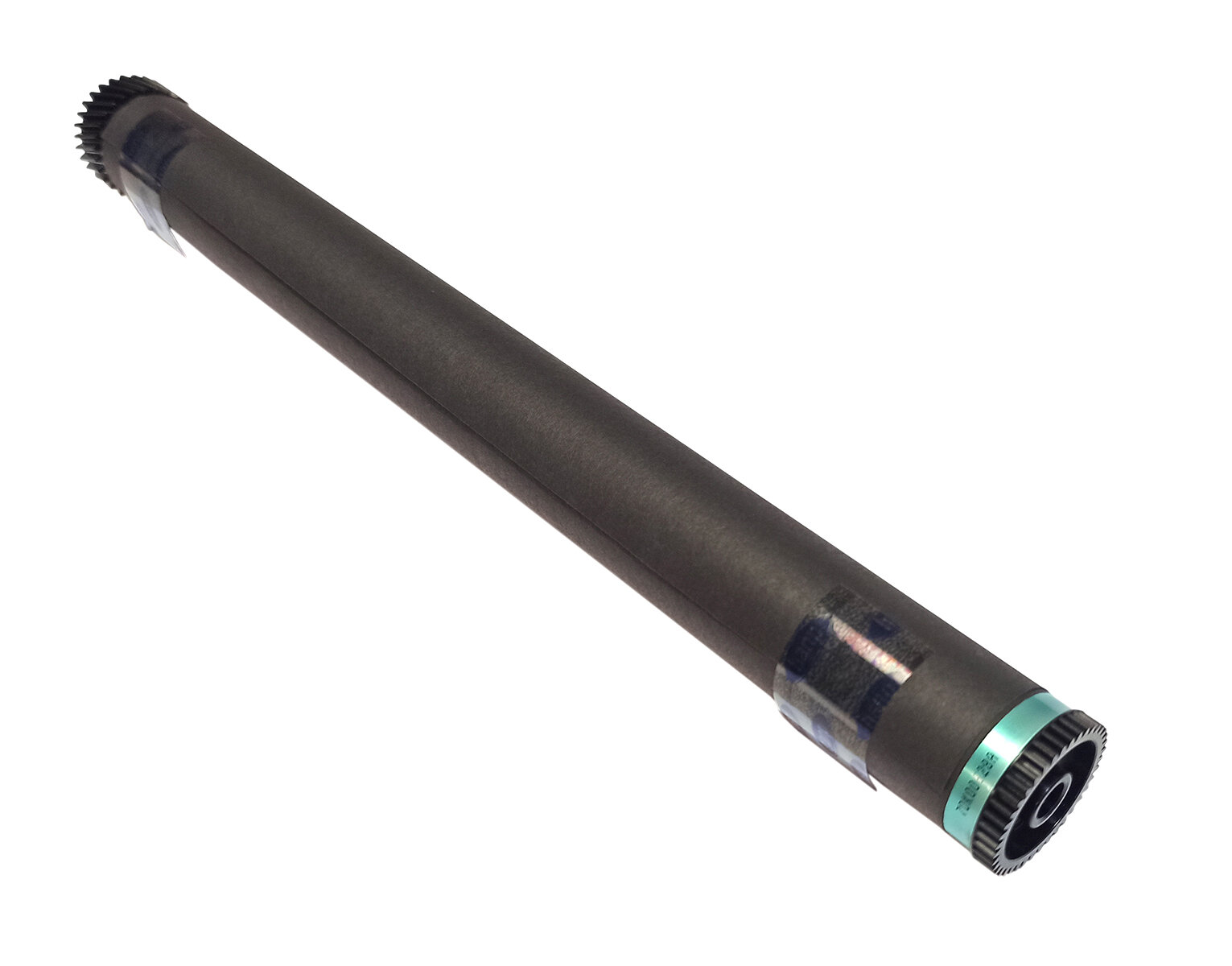 Фотобарабан Noname (совместимый) для Samsung ML2250/SCX 4520/4720/Xerox3150/PE120