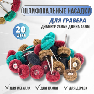 Основная фотография от вендора