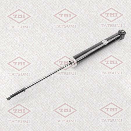 Амортизатор задний газовый LR TATSUMI TAA5069 TMI TATSUMI TAA5069