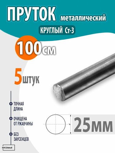 Круг вес 1 метра таблица Металлическая таблица
