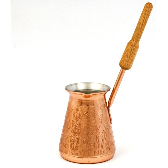 TimA Арабика 300ml А-300