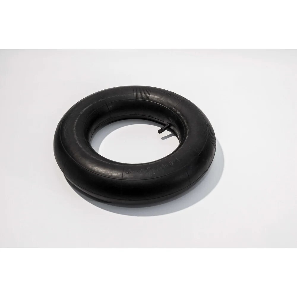 Камера для колеса 4x8 GEVA TRADE TUBE 400 8