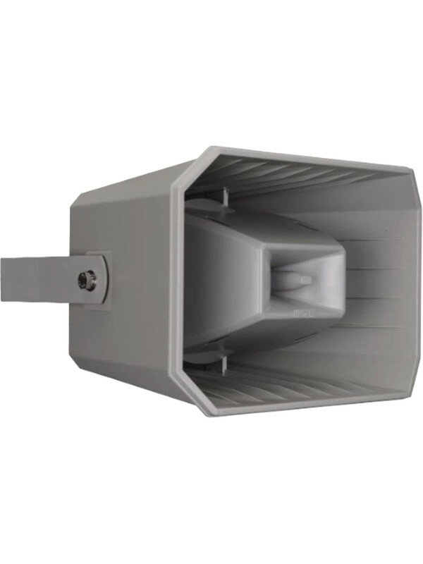 Акустика рупорная трансляционная Biamp MPLT32-G