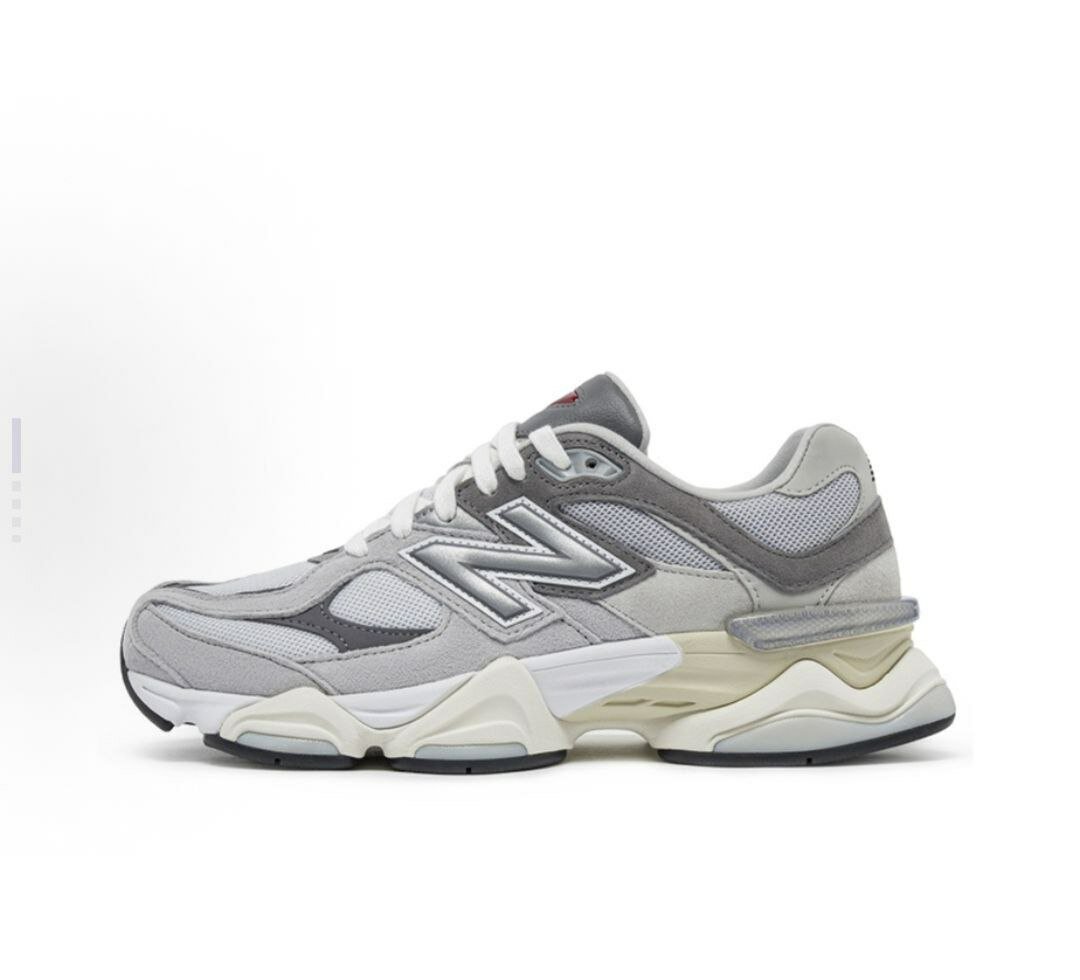 Кроссовки New Balance 9060