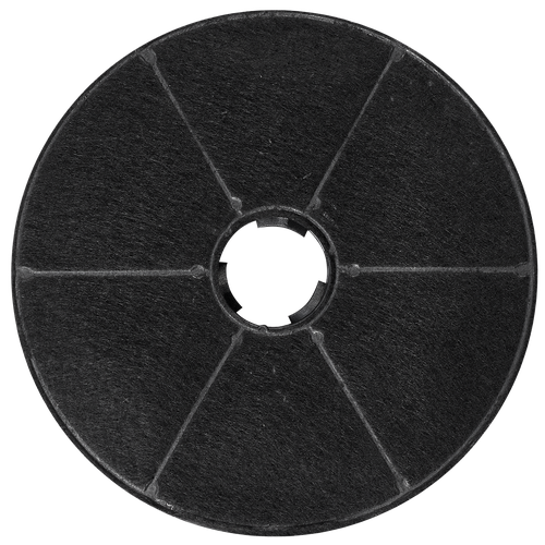 Угольный фильтр Kuppersberg KFP 2 для вытяжек INBOX, SLIMBOX (2 шт.) — купить, цена, характеристики