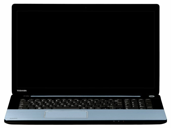 Ноутбук Toshiba SATELLITE S70-A-K6M