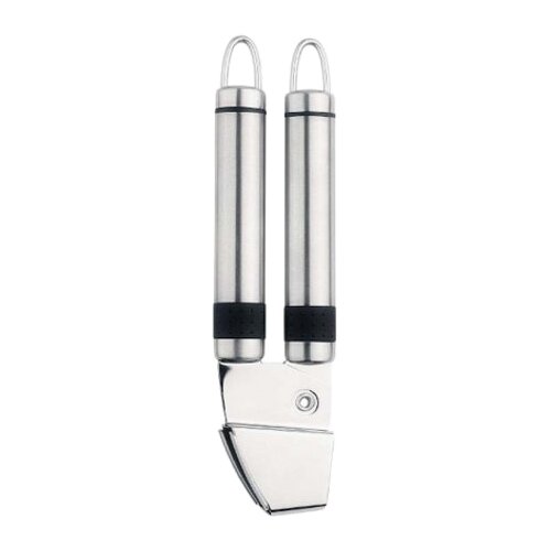 фото Пресс для чеснока profile brabantia