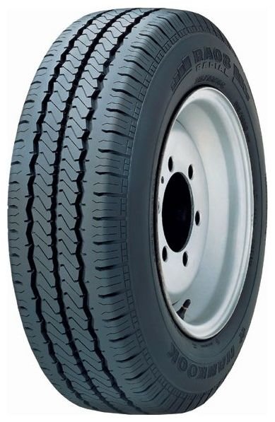 Шины Hankook Radial RA08 175/75/R16 101/99Q