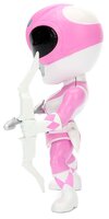 Jada Toys Power Rangers - Pink Ranger M403