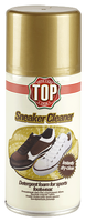 TOP Очиститель Sneaker Cleaner