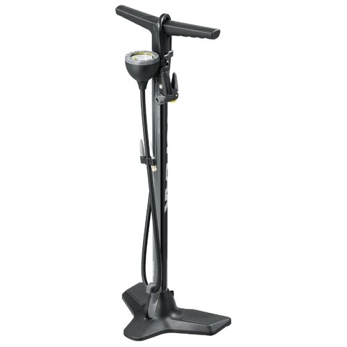 фото Напольный насос topeak joeblow