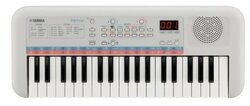 Синтезатор YAMAHA PSS-E30