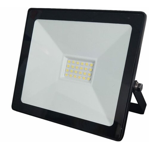 Econ LED 30W FL5 FL530W 1300₽