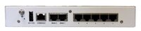 Маршрутизатор Fortinet FortiGate-52E